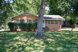 122 Gregg Street - Photo 4