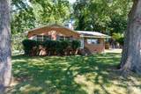 122 Gregg Street - Photo 5