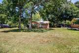 122 Gregg Street - Photo 6