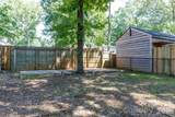 122 Gregg Street - Photo 7