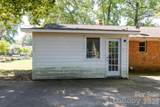 122 Gregg Street - Photo 8