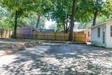 122 Gregg Street - Photo 9