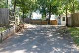 122 Gregg Street - Photo 10