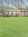275 Efird Street - Photo 1