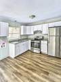 275 Efird Street - Photo 2
