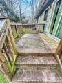 275 Efird Street - Photo 11