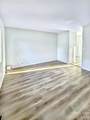 275 Efird Street - Photo 3