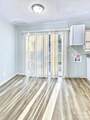 275 Efird Street - Photo 4
