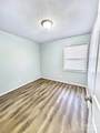 275 Efird Street - Photo 5