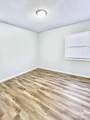 275 Efird Street - Photo 6