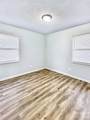 275 Efird Street - Photo 7