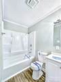 275 Efird Street - Photo 8