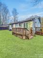 275 Efird Street - Photo 10