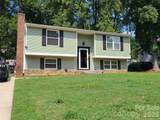 4809 Garvis Drive - Photo 1