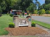 4809 Garvis Drive - Photo 2