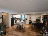 4809 Garvis Drive - Photo 11