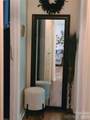 4809 Garvis Drive - Photo 12