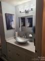 4809 Garvis Drive - Photo 13