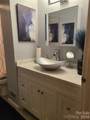 4809 Garvis Drive - Photo 14