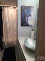 4809 Garvis Drive - Photo 15