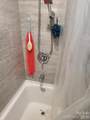 4809 Garvis Drive - Photo 17