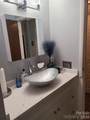 4809 Garvis Drive - Photo 18