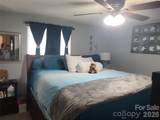 4809 Garvis Drive - Photo 19