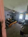 4809 Garvis Drive - Photo 20