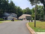 4809 Garvis Drive - Photo 3