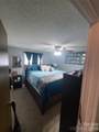 4809 Garvis Drive - Photo 21