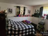 4809 Garvis Drive - Photo 23