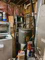 4809 Garvis Drive - Photo 25