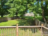 4809 Garvis Drive - Photo 4