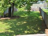 4809 Garvis Drive - Photo 5