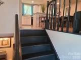 4809 Garvis Drive - Photo 6