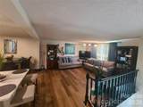 4809 Garvis Drive - Photo 7