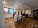 4809 Garvis Drive - Photo 8