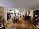 4809 Garvis Drive - Photo 9