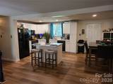 4809 Garvis Drive - Photo 10
