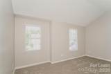 5930 Brookfield Pointe Drive - Photo 11