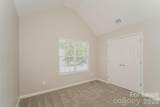 5930 Brookfield Pointe Drive - Photo 12