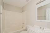5930 Brookfield Pointe Drive - Photo 13