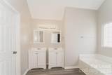 5930 Brookfield Pointe Drive - Photo 14