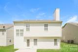 5930 Brookfield Pointe Drive - Photo 15