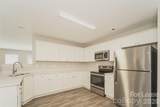 5930 Brookfield Pointe Drive - Photo 4