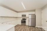 5930 Brookfield Pointe Drive - Photo 5