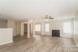 5930 Brookfield Pointe Drive - Photo 6