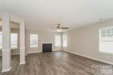 5930 Brookfield Pointe Drive - Photo 7
