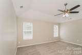 5930 Brookfield Pointe Drive - Photo 8
