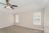 5930 Brookfield Pointe Drive - Photo 9